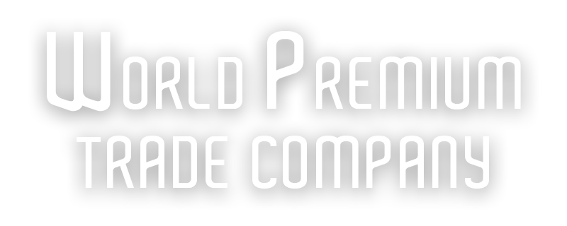 world premium trade company